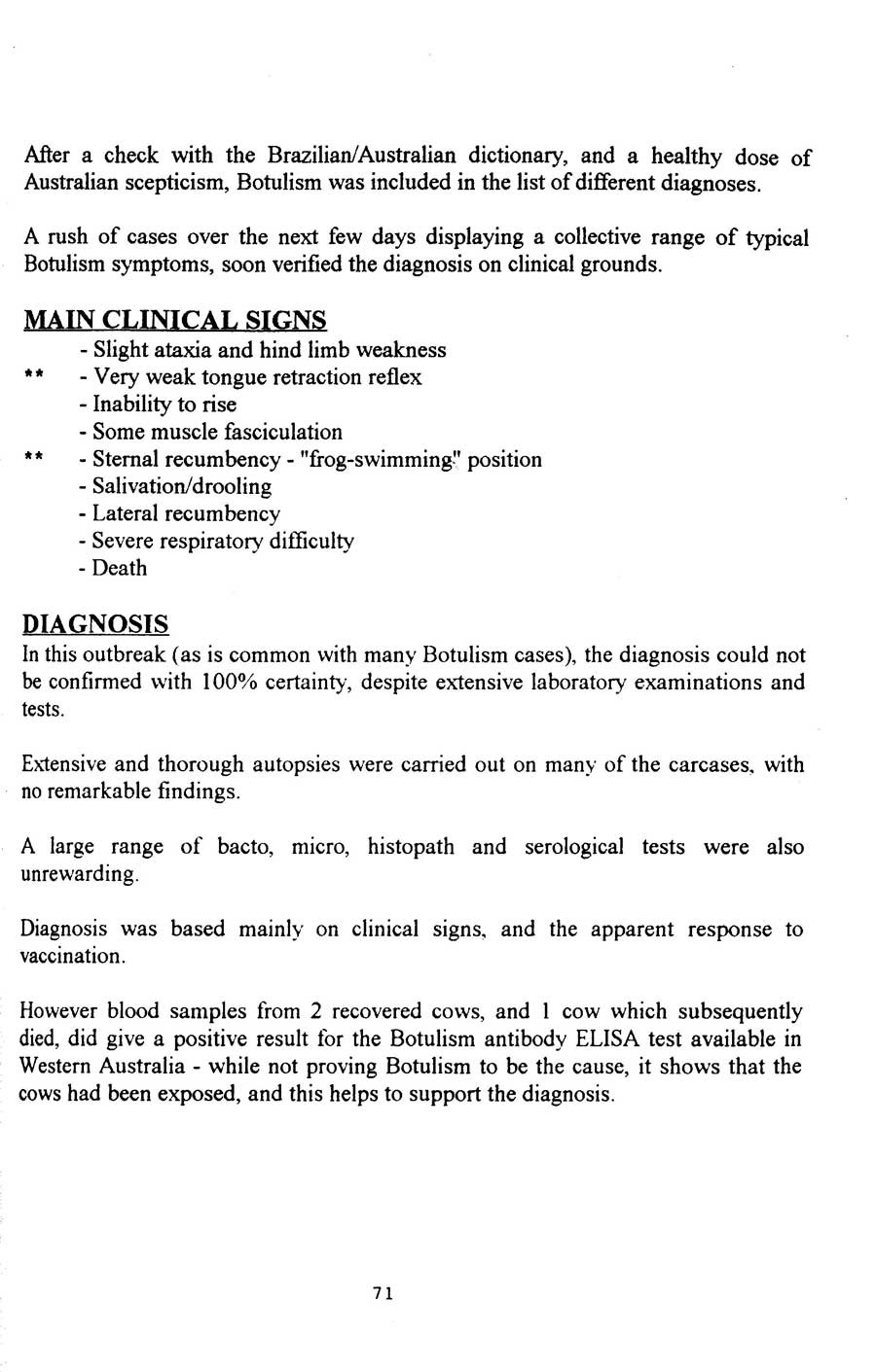 1996 Page 71
